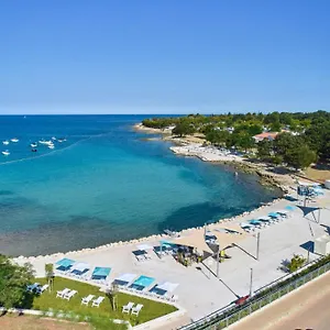 Easyatent Safari Tent Park Luksusowy namiot