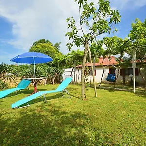 Aron By Interhome Umag