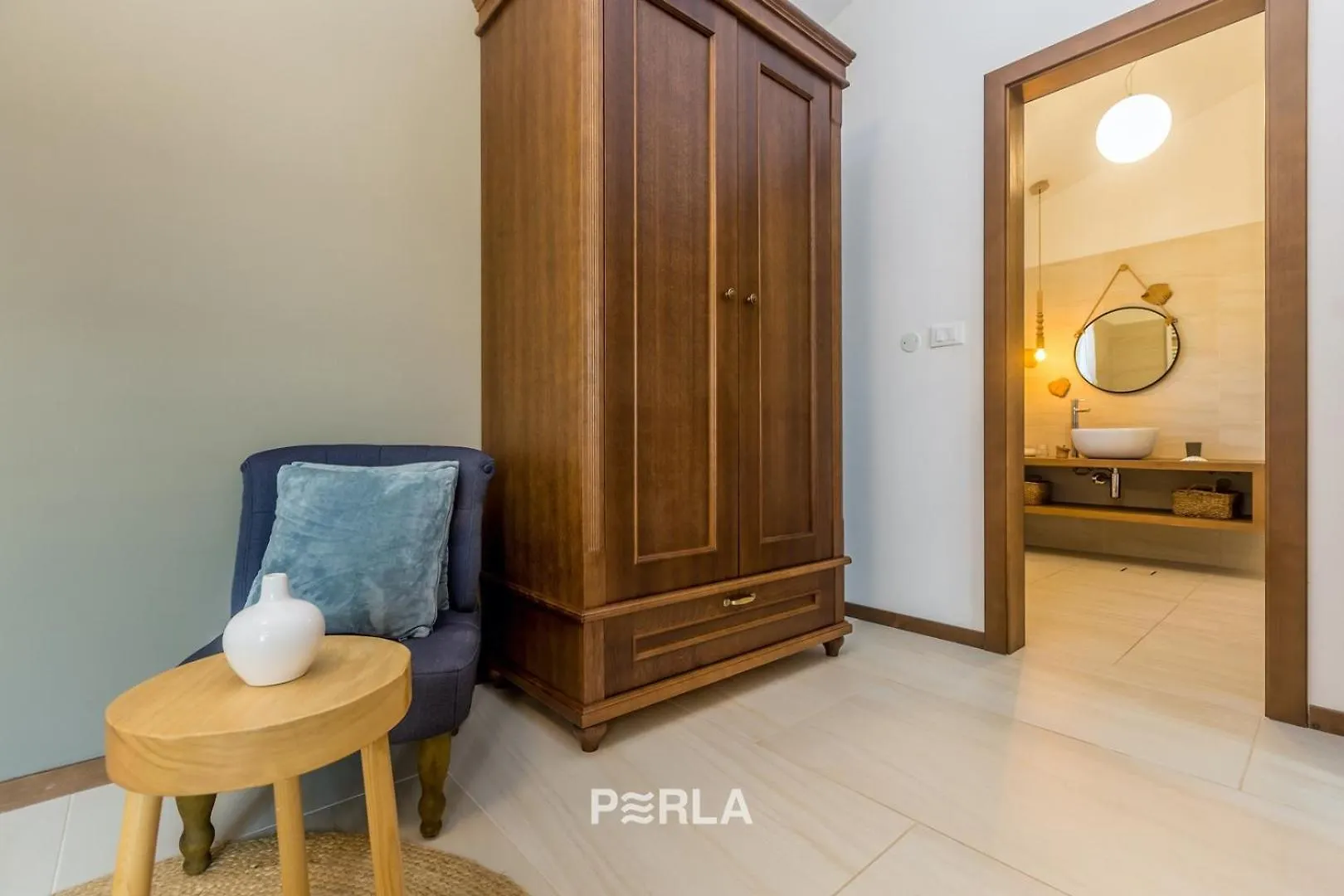 Charming Villa La Perla With Pool, Jacuzzi And Sea View Near Umag