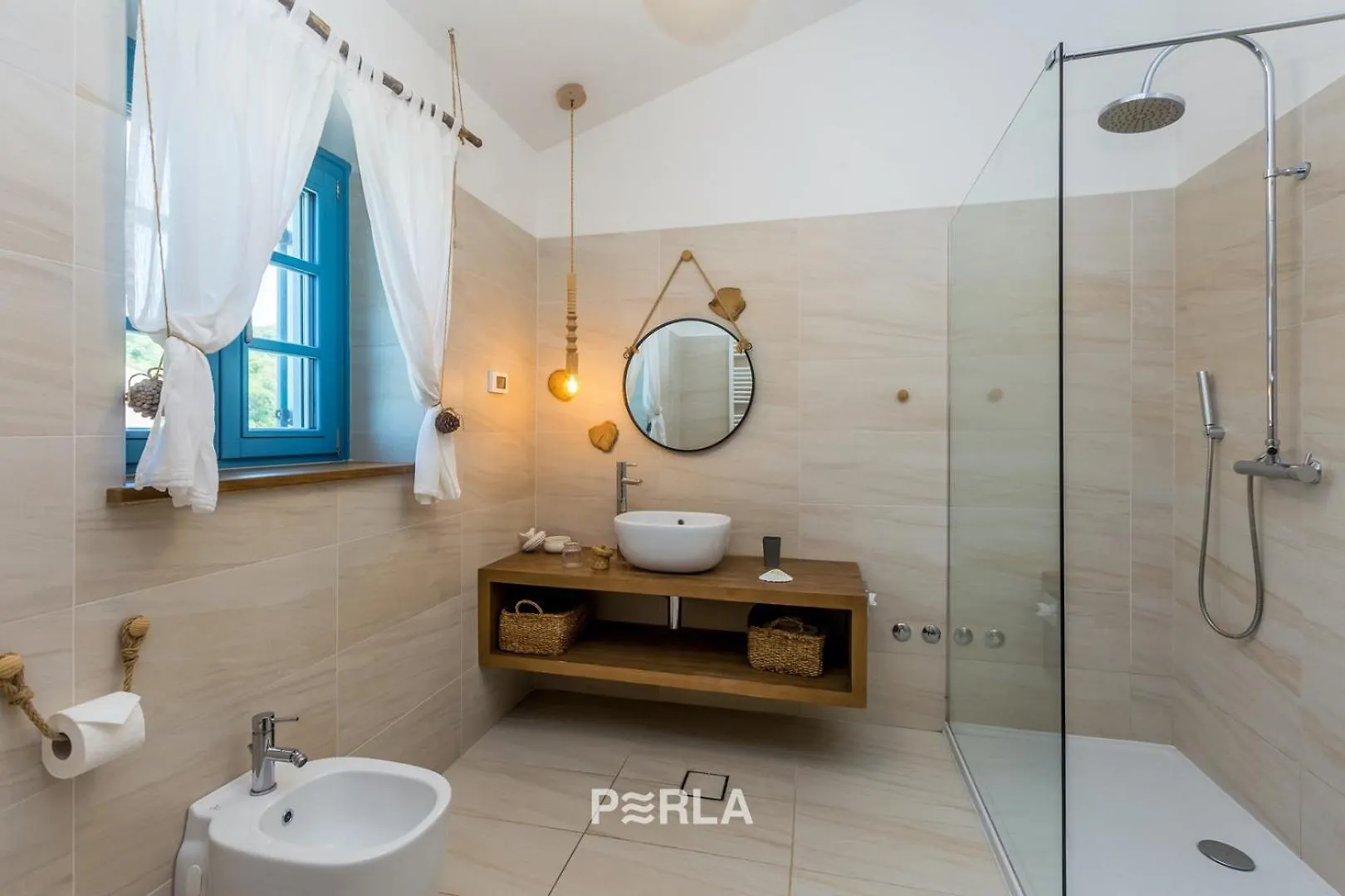 Charming Villa La Perla With Pool, Jacuzzi And Sea View Near Umag 0*,  Croatia