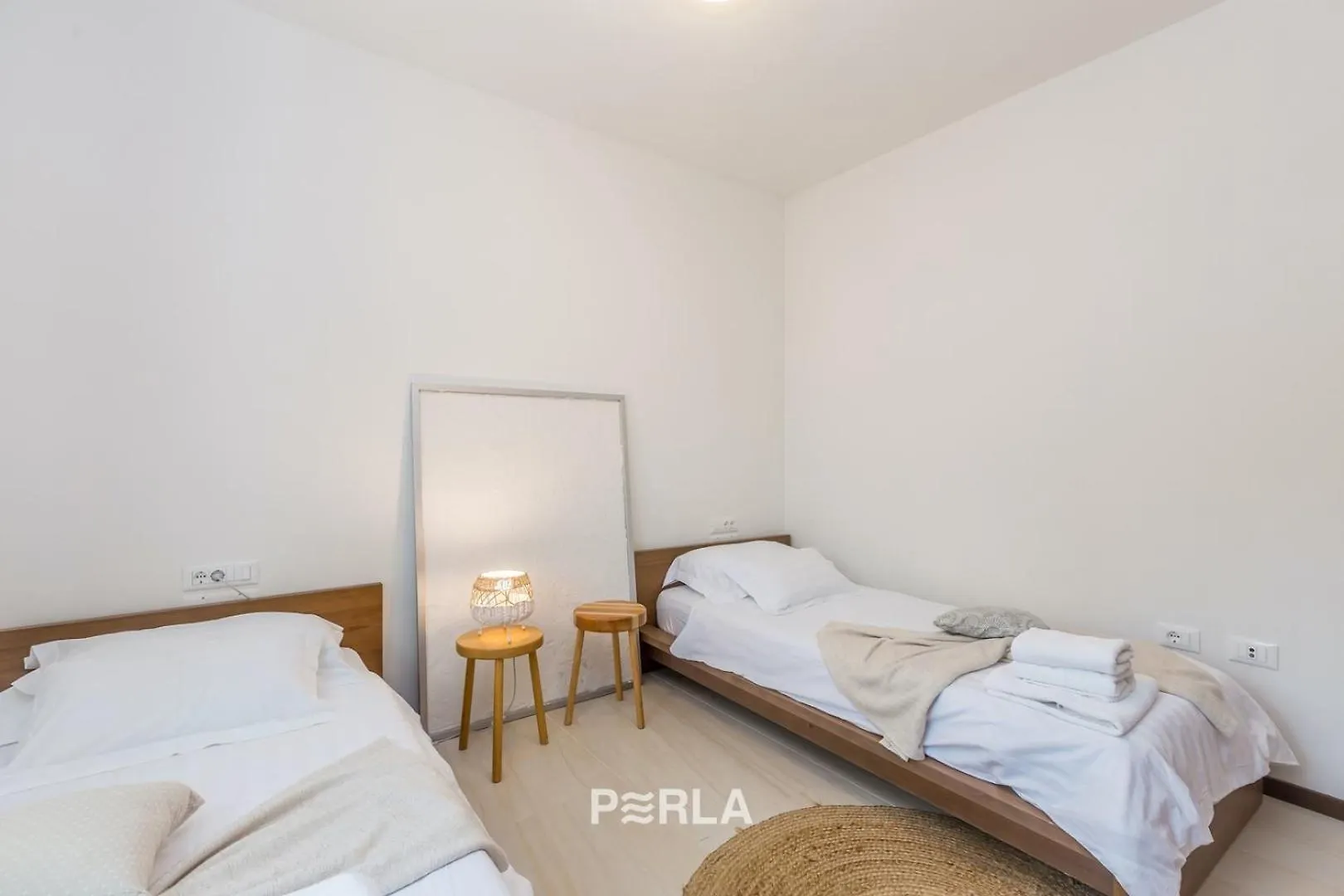 Charming Villa La Perla With Pool, Jacuzzi And Sea View Near Umag