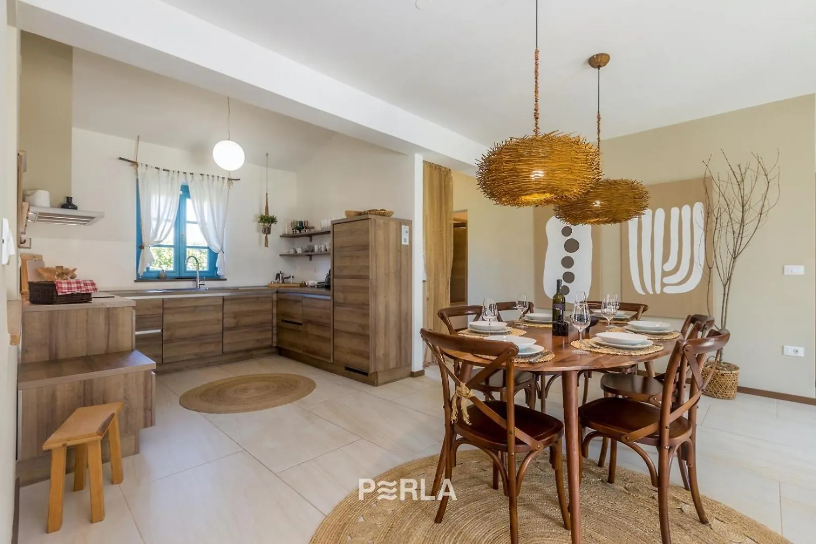 Charming Villa La Perla With Pool, Jacuzzi And Sea View Near Umag Croatia