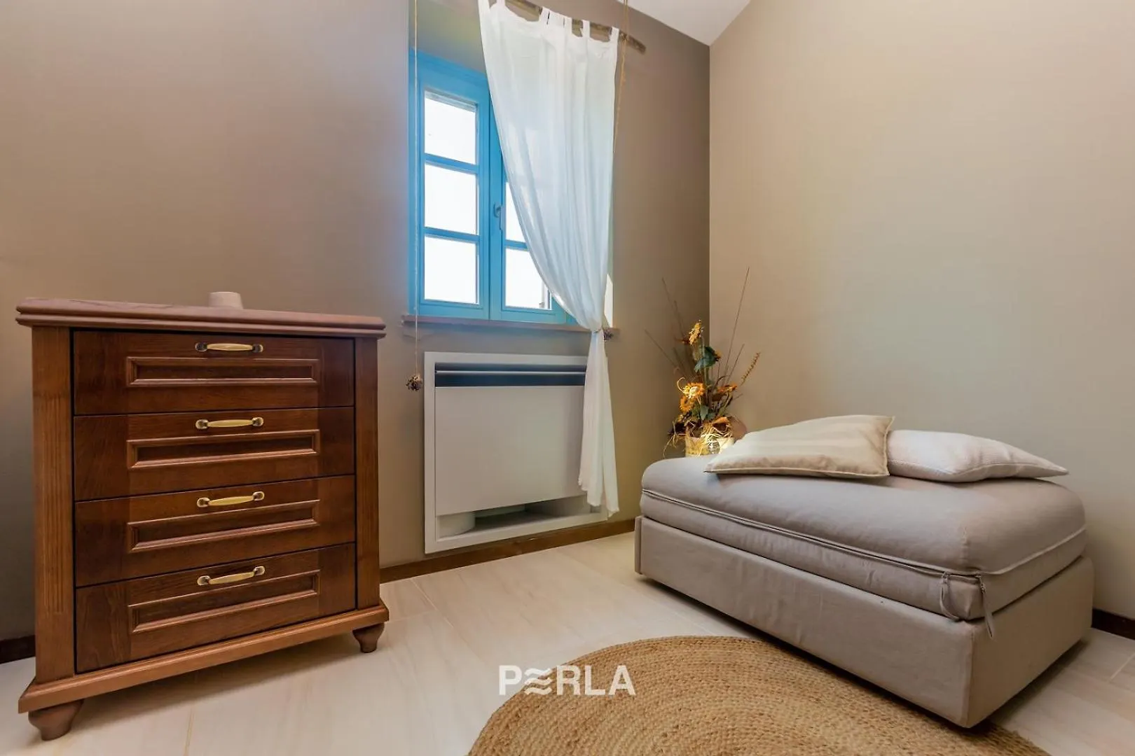 Charming Villa La Perla With Pool, Jacuzzi And Sea View Near Umag