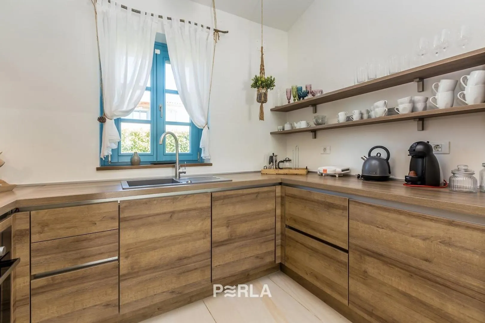 Charming Villa La Perla With Pool, Jacuzzi And Sea View Near Umag 0*,