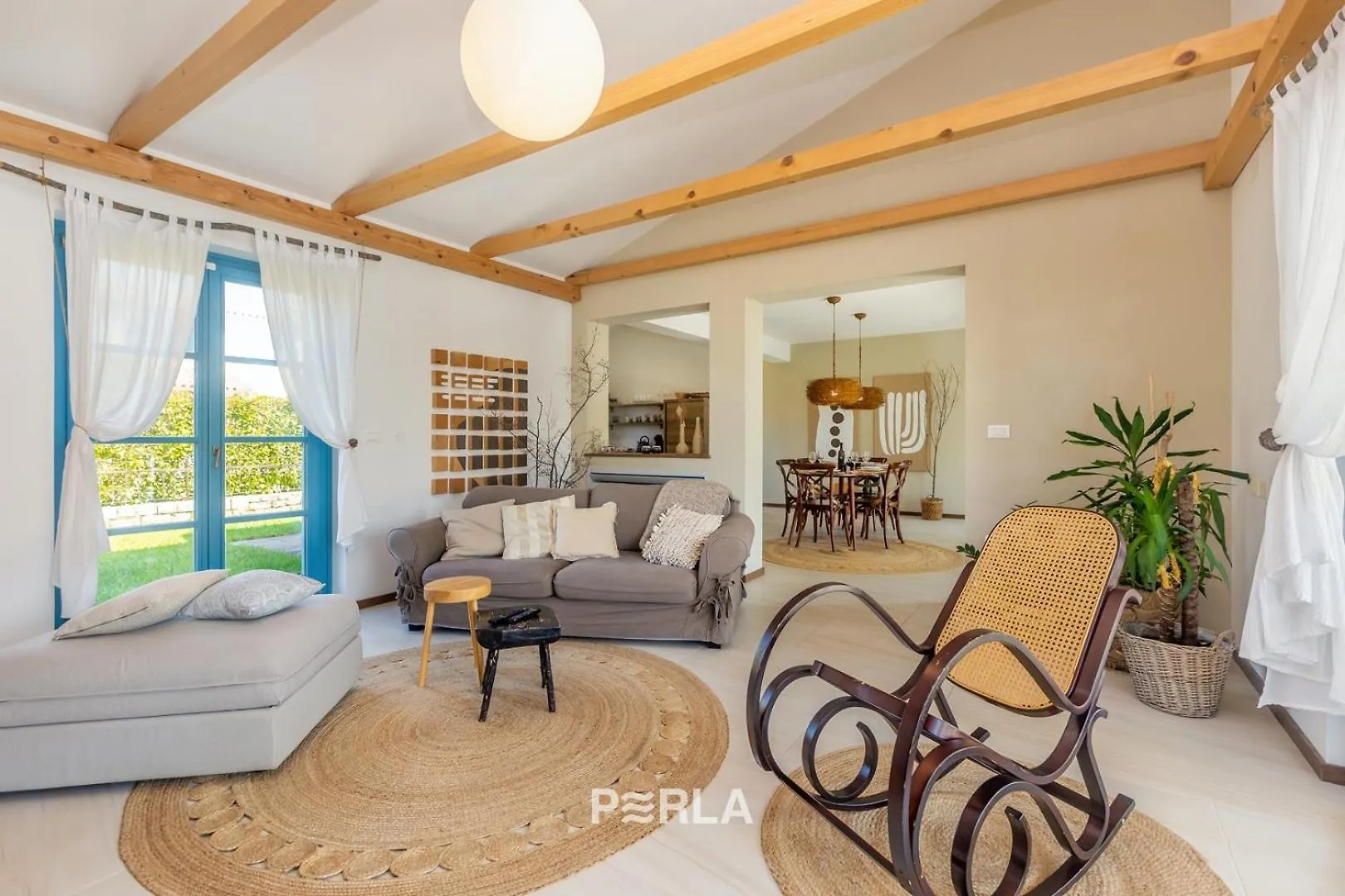 Charming Villa La Perla With Pool, Jacuzzi And Sea View Near Umag 0*,  Croatia