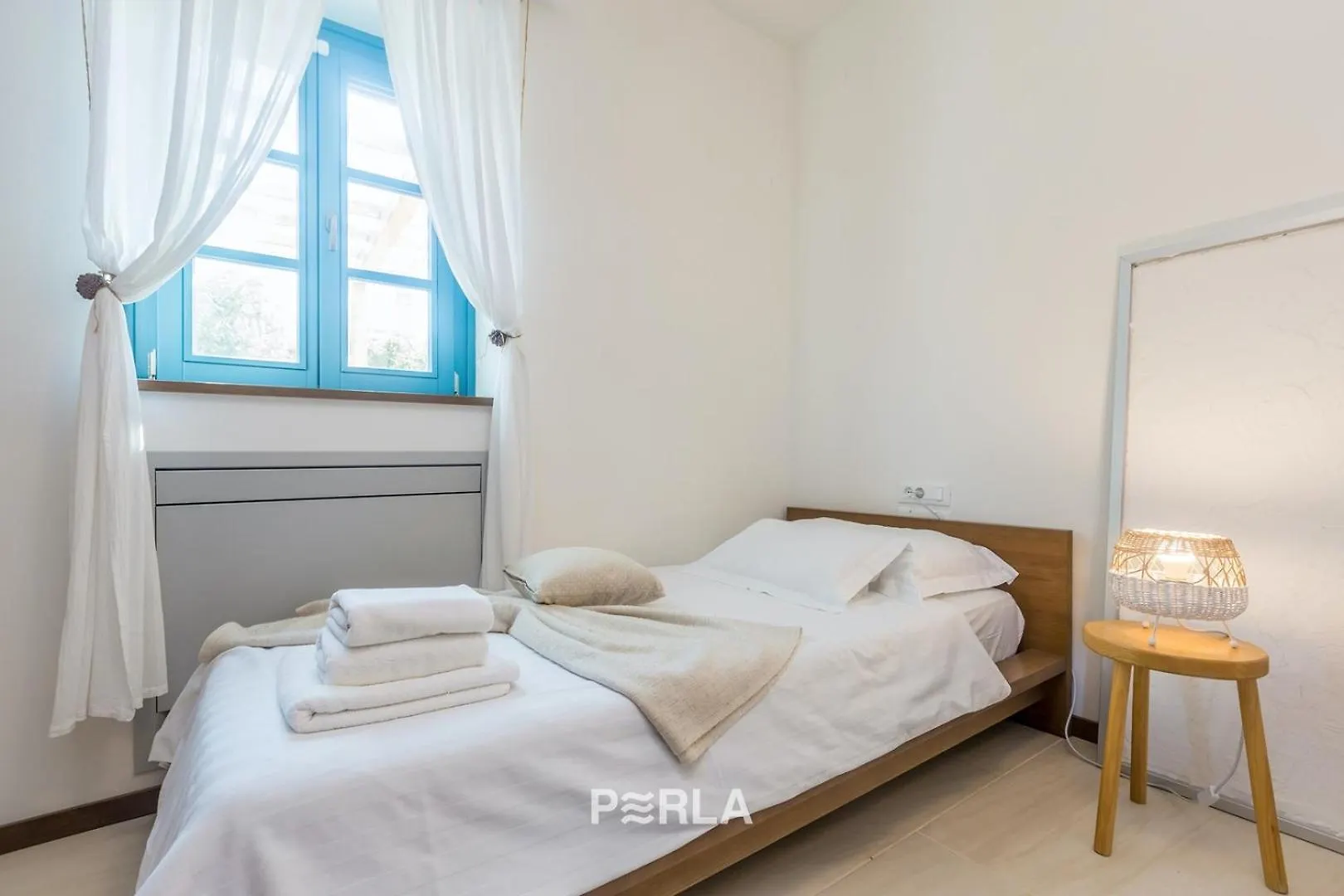 Charming Villa La Perla With Pool, Jacuzzi And Sea View Near Umag