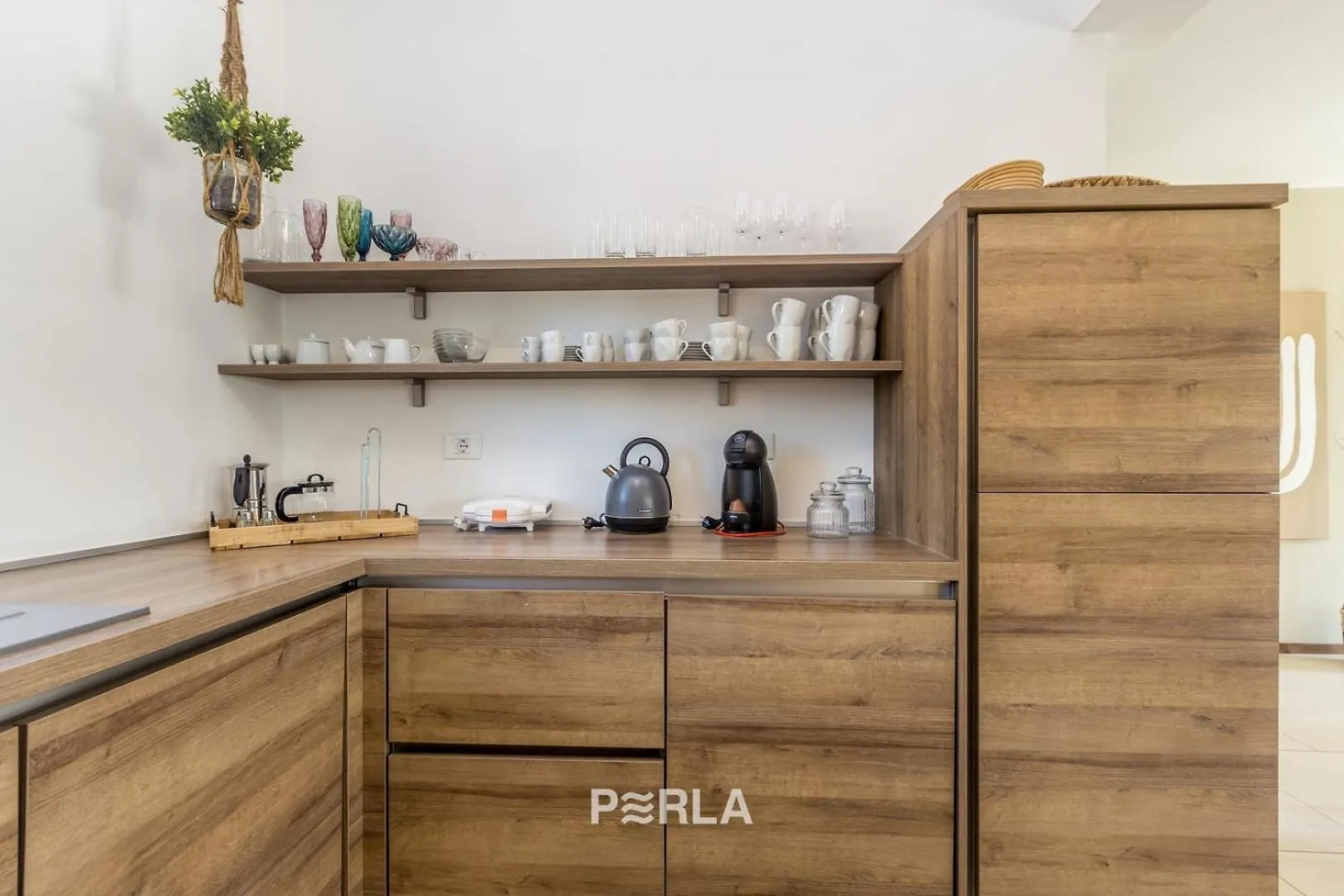 Charming Villa La Perla With Pool, Jacuzzi And Sea View Near Umag