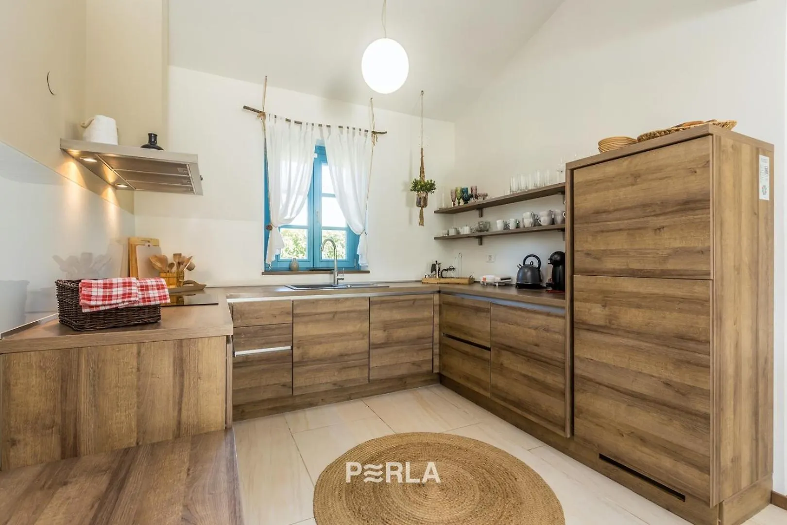 Charming Villa La Perla With Pool, Jacuzzi And Sea View Near Umag