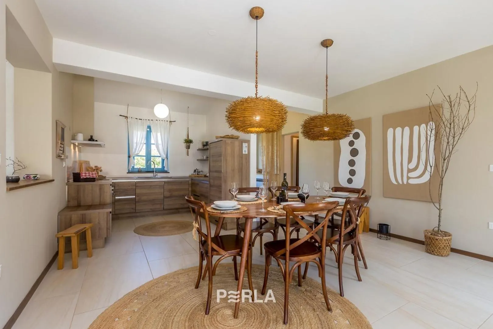 Charming Villa La Perla With Pool, Jacuzzi And Sea View Near Umag